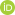 ORCID